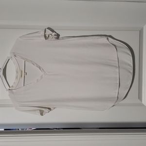 Cloth & stone short sleeve top